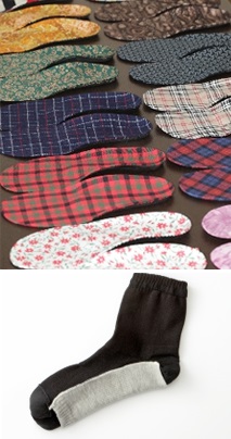 主な製品名・生産品名または業務・サービスなど