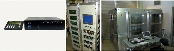 主な製品名・生産品名または業務・サービスなど