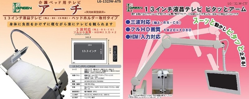 主な製品名・生産品名または業務・サービスなど