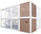 主な製品名・生産品名または業務・サービスなど