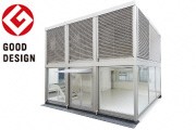 主な製品名・生産品名または業務・サービスなど