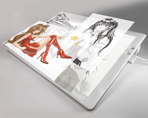 主な製品名・生産品名または業務・サービスなど