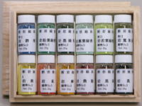 主な製品名・生産品名または業務・サービスなど