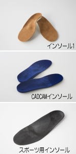 業務内容