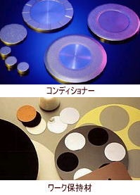 主な製品名・生産品名または業務・サービスなど