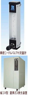 自社PR