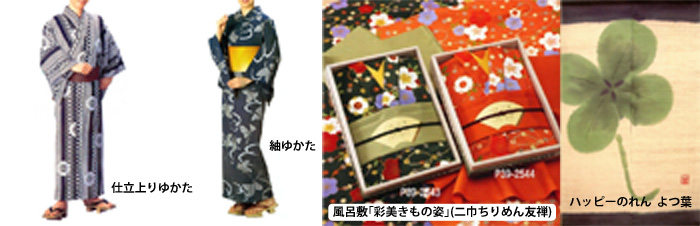 概要