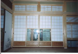 概要
