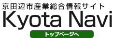 KyotaNavi