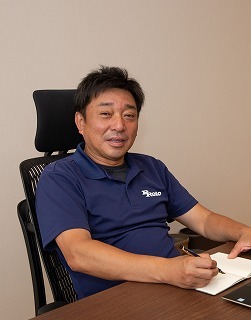 株式会社プロト