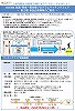 Kyotanaviページ