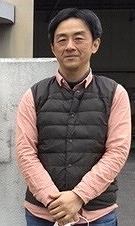 株式会社ロマンスファクトリー田辺