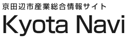 KyotaNavi